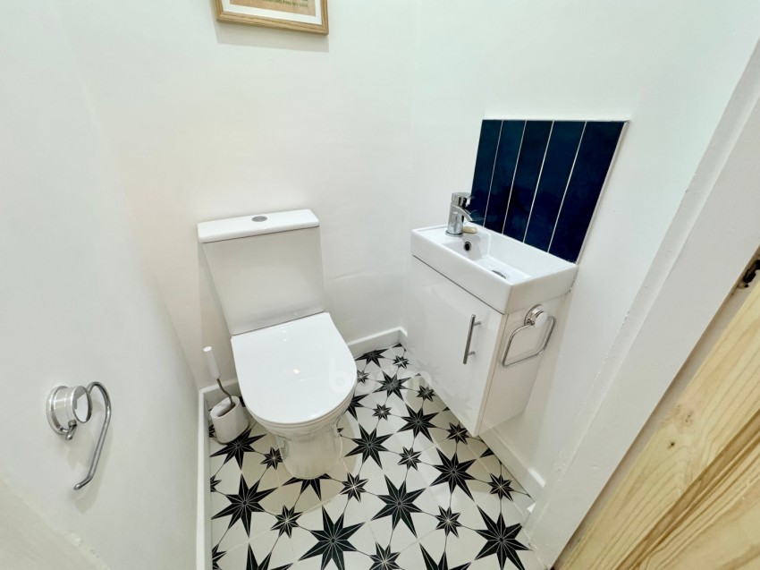 Images for 18 The Grove, Kilbarchan