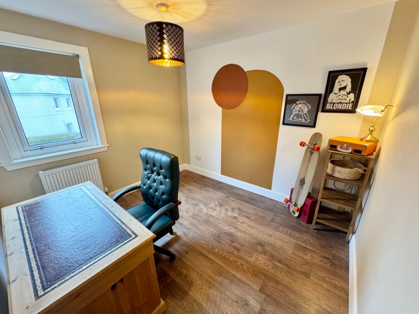 Images for 18 The Grove, Kilbarchan