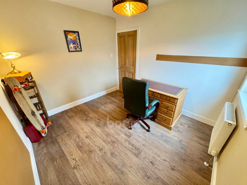 Images for 18 The Grove, Kilbarchan