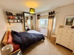 Images for 18 The Grove, Kilbarchan