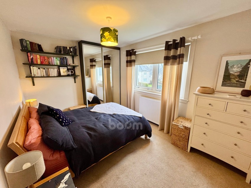 Images for 18 The Grove, Kilbarchan