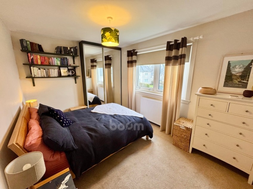 Images for 18 The Grove, Kilbarchan, Johnstone, Renfrewshire, PA10 2LF, UK