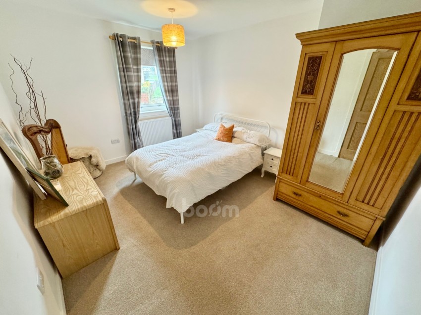 Images for 18 The Grove, Kilbarchan