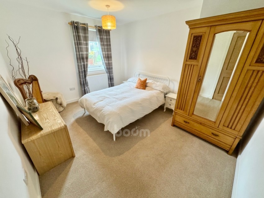 Images for 18 The Grove, Kilbarchan, Johnstone, Renfrewshire, PA10 2LF, UK