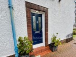 Images for 18 The Grove, Kilbarchan