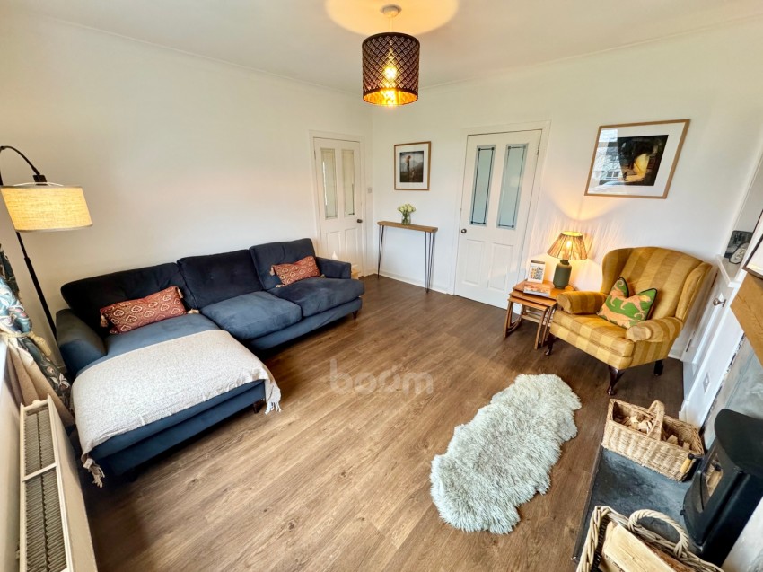 Images for 18 The Grove, Kilbarchan