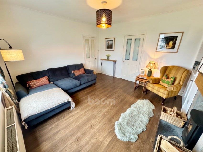 Images for 18 The Grove, Kilbarchan, Johnstone, Renfrewshire, PA10 2LF, UK