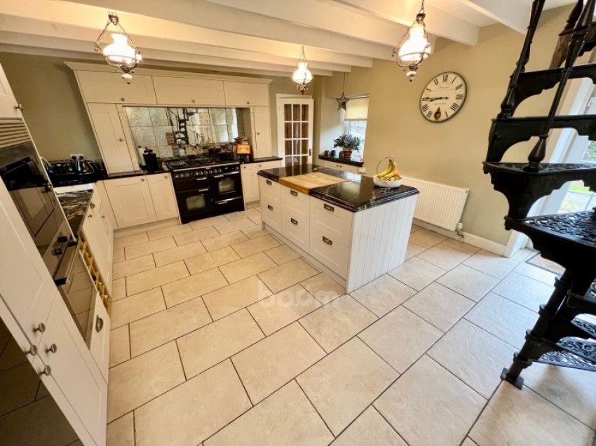 Images for 52 Sharon Street, Dalry, Ayrshire, KA24 5DT, UK