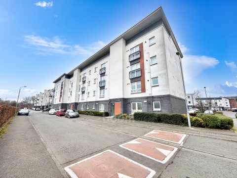 View Full Details for 12 0-2 Whimbrel Wynd, Renfrew