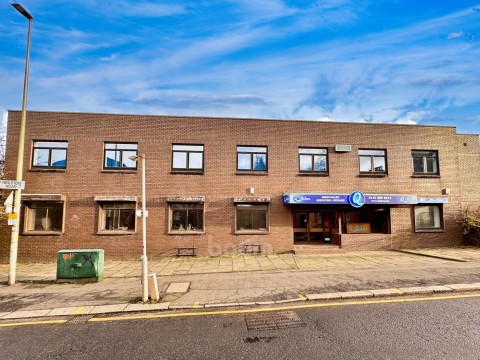 View Full Details for 87-95 Neilston Road, Paisley
