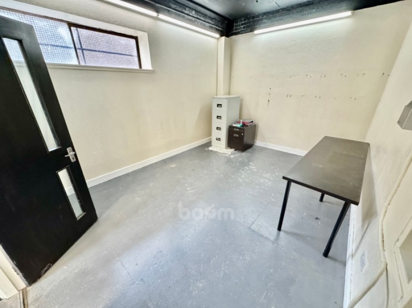 Images for Charleston House 87-95 Neilston Road, Paisley, Renfrewshire, PA2 6ES, UK