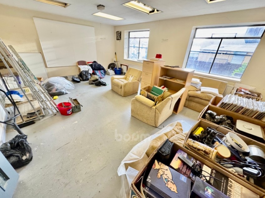 Images for Charleston House 87-95 Neilston Road, Paisley, Renfrewshire, PA2 6ES, UK