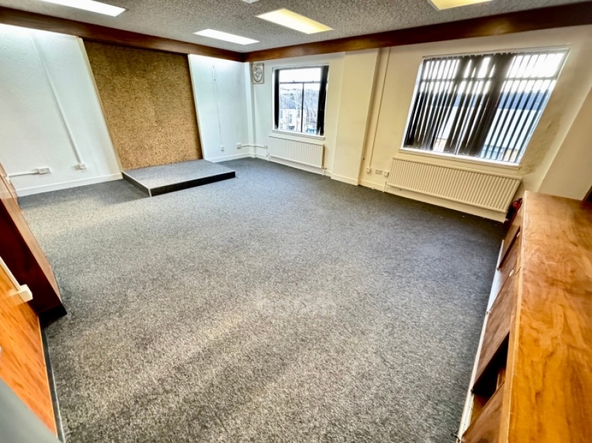 Images for Charleston House 87-95 Neilston Road, Paisley, Renfrewshire, PA2 6ES, UK