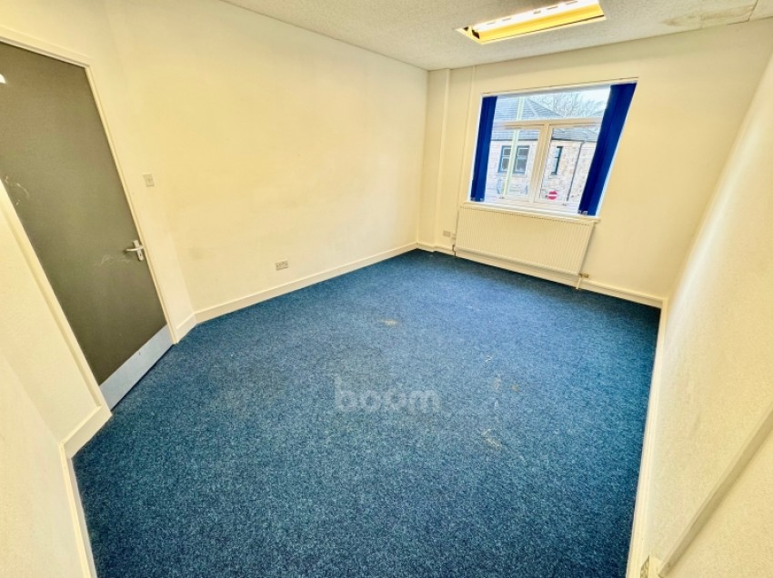 Images for Charleston House 87-95 Neilston Road, Paisley, Renfrewshire, PA2 6ES, UK