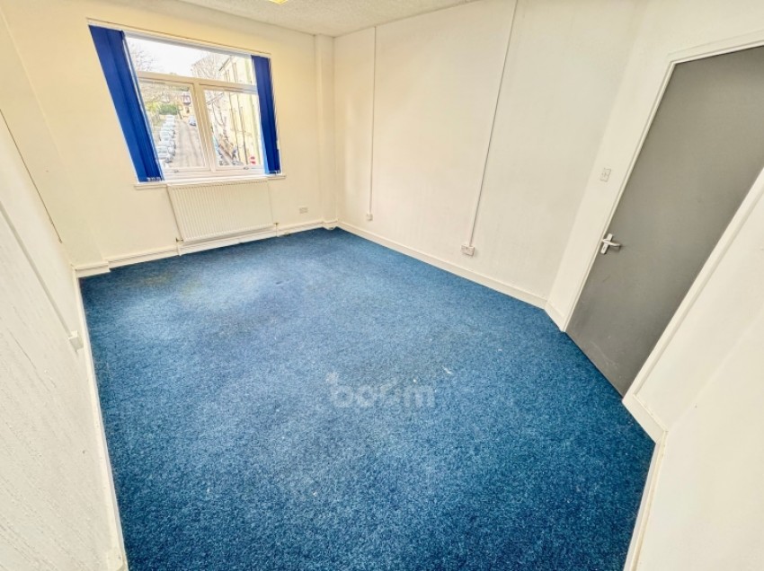 Images for Charleston House 87-95 Neilston Road, Paisley, Renfrewshire, PA2 6ES, UK