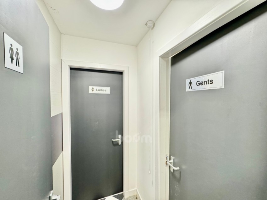 Images for Charleston House 87-95 Neilston Road, Paisley, Renfrewshire, PA2 6ES, UK