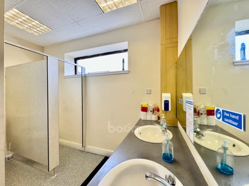 Images for Charleston House 87-95 Neilston Road, Paisley, Renfrewshire, PA2 6ES, UK