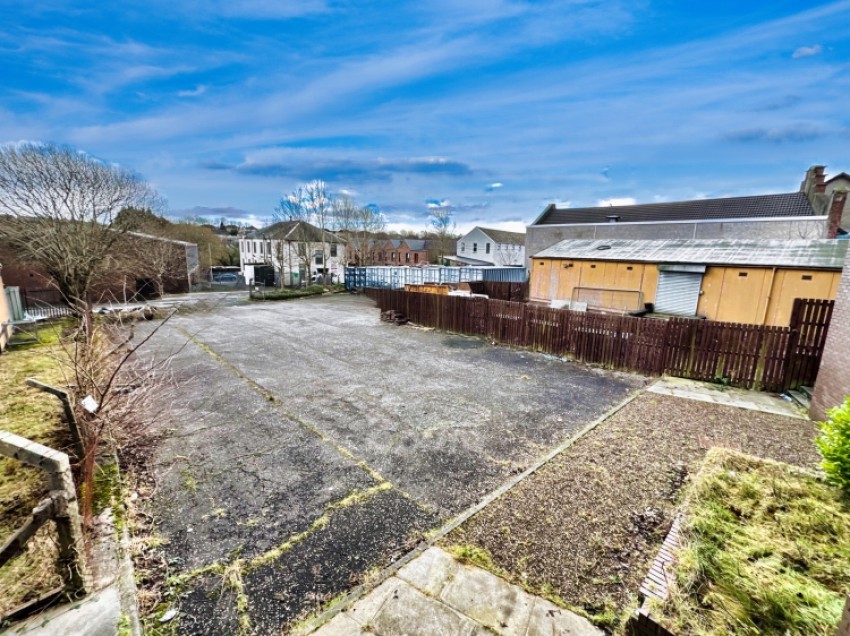 Images for Charleston House 87-95 Neilston Road, Paisley, Renfrewshire, PA2 6ES, UK