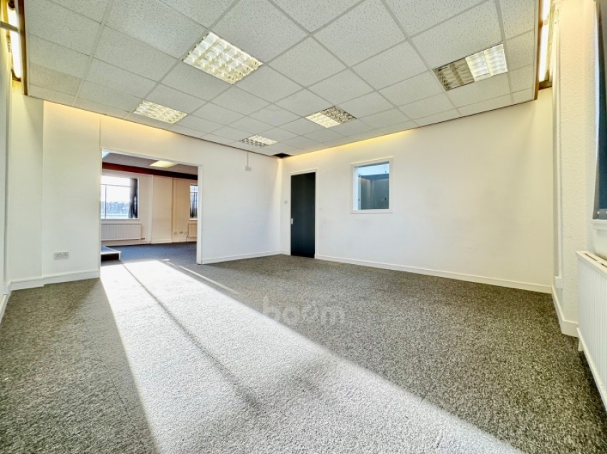 Images for Charleston House 87-95 Neilston Road, Paisley, Renfrewshire, PA2 6ES, UK