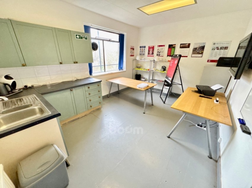 Images for Charleston House 87-95 Neilston Road, Paisley, Renfrewshire, PA2 6ES, UK