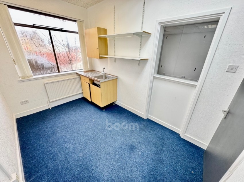 Images for Charleston House 87-95 Neilston Road, Paisley, Renfrewshire, PA2 6ES, UK