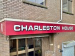 Images for Charleston House 87-95 Neilston Road, Paisley, Renfrewshire, PA2 6ES, UK
