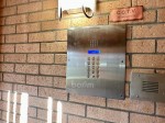 Images for Flat 40 Homeshaw House, 27 Broomhill Gardens, Newton Mearns, Glasgow, G77 5HP, UK
