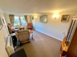 Images for Flat 40 Homeshaw House, 27 Broomhill Gardens, Newton Mearns, Glasgow, G77 5HP, UK