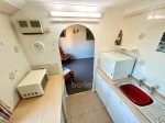 Images for Flat 40 Homeshaw House, 27 Broomhill Gardens, Newton Mearns, Glasgow, G77 5HP, UK