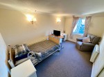 Images for Flat 40 Homeshaw House, 27 Broomhill Gardens, Newton Mearns, Glasgow, G77 5HP, UK