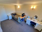 Images for Flat 40 Homeshaw House, 27 Broomhill Gardens, Newton Mearns, Glasgow, G77 5HP, UK
