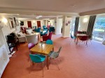 Images for Flat 40 Homeshaw House, 27 Broomhill Gardens, Newton Mearns, Glasgow, G77 5HP, UK