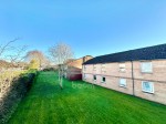Images for Flat 40 Homeshaw House, 27 Broomhill Gardens, Newton Mearns, Glasgow, G77 5HP, UK