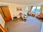 Images for Flat 40 Homeshaw House, 27 Broomhill Gardens, Newton Mearns, Glasgow, G77 5HP, UK