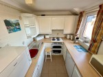 Images for Flat 40 Homeshaw House, 27 Broomhill Gardens, Newton Mearns, Glasgow, G77 5HP, UK