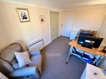 Images for Flat 40 Homeshaw House, 27 Broomhill Gardens, Newton Mearns, Glasgow, G77 5HP, UK