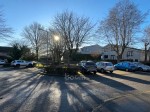 Images for Flat 40 Homeshaw House, 27 Broomhill Gardens, Newton Mearns, Glasgow, G77 5HP, UK