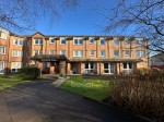 Images for Flat 40 Homeshaw House, 27 Broomhill Gardens, Newton Mearns, Glasgow, G77 5HP, UK
