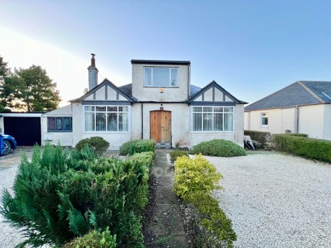 View Full Details for 27 Auldlea Road, Beith