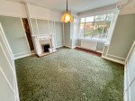 Images for 27 Auldlea Road, Beith, Ayrshire, KA15 2DA, UK