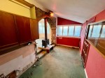 Images for 27 Auldlea Road, Beith, Ayrshire, KA15 2DA, UK