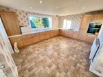 Images for 27 Auldlea Road, Beith, Ayrshire, KA15 2DA, UK