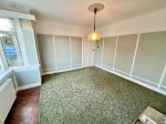 Images for 27 Auldlea Road, Beith, Ayrshire, KA15 2DA, UK