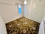 Images for 27 Auldlea Road, Beith, Ayrshire, KA15 2DA, UK