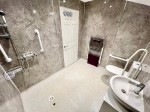 Images for 27 Auldlea Road, Beith, Ayrshire, KA15 2DA, UK