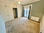 Images for 27 Auldlea Road, Beith, Ayrshire, KA15 2DA, UK