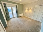 Images for 27 Auldlea Road, Beith, Ayrshire, KA15 2DA, UK
