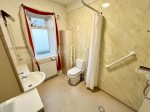 Images for 27 Auldlea Road, Beith, Ayrshire, KA15 2DA, UK