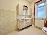 Images for 27 Auldlea Road, Beith, Ayrshire, KA15 2DA, UK