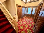 Images for 27 Auldlea Road, Beith, Ayrshire, KA15 2DA, UK